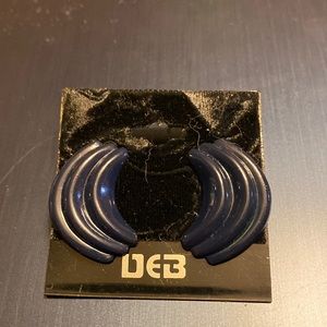 3 for $15 ALL Vintage earrings mix and match